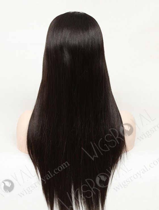 Brazilian Virgin Hair U Part Wig WR-UW-003-7987