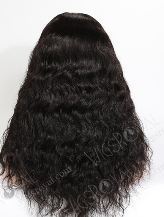 Remi U Part Wigs for Black Women WR-UW-005-8005
