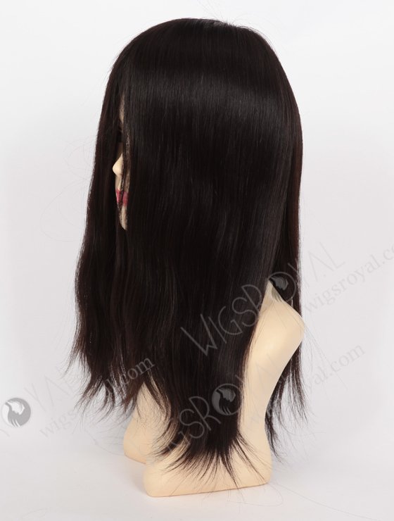Top quality 100% Virgin Chinese Hair Natural Color Natural Straight Top Closures WR-TC-022-9212