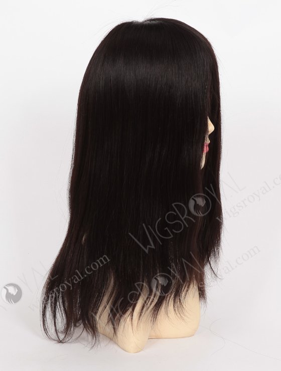 Top quality 100% Virgin Chinese Hair Natural Color Natural Straight Top Closures WR-TC-022-9214