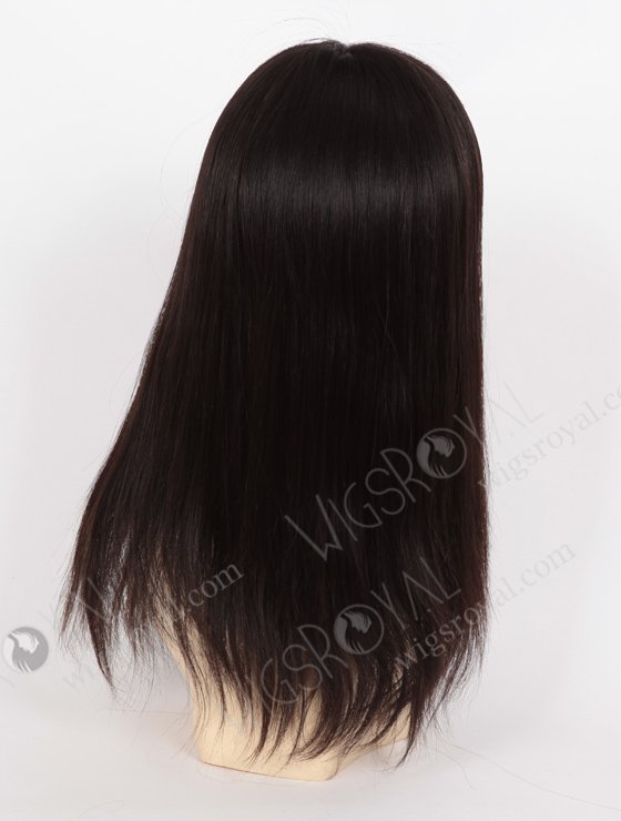 Top quality 100% Virgin Chinese Hair Natural Color Natural Straight Top Closures WR-TC-022-9215