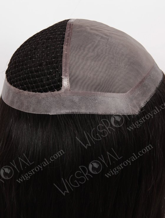 Top quality 100% Virgin Chinese Hair Natural Color Natural Straight Top Closures WR-TC-022-9209