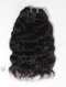 In Stock Indian Remy Hair 14" Natural Wave 1B# Color Machine Weft SM-188