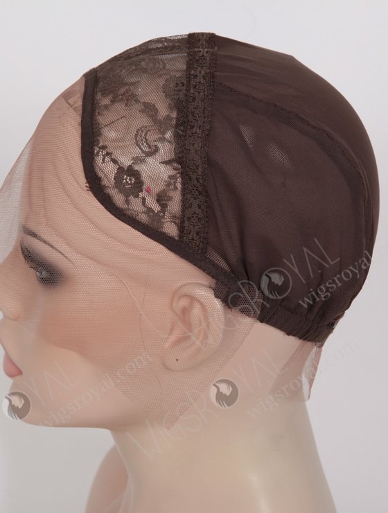 Lace Front Wig Cap WR-TA-001-13276