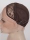 Lace Front Wig Cap WR-TA-001