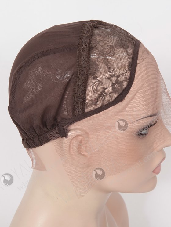 Lace Front Wig Cap WR-TA-001-13277