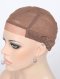 Wig Cap for Making Wigs WR-TA-006