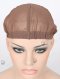 Wig Cap for Making Wigs WR-TA-008