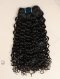Top Quality New Arrival 16'' Indian Virgin Natural Color Human Hair Wefts WR-MW-117