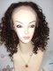 In Stock Synthetic Hair Lace Front Wig 22" Curl As Picture Color 4/27/30# SP-017-3