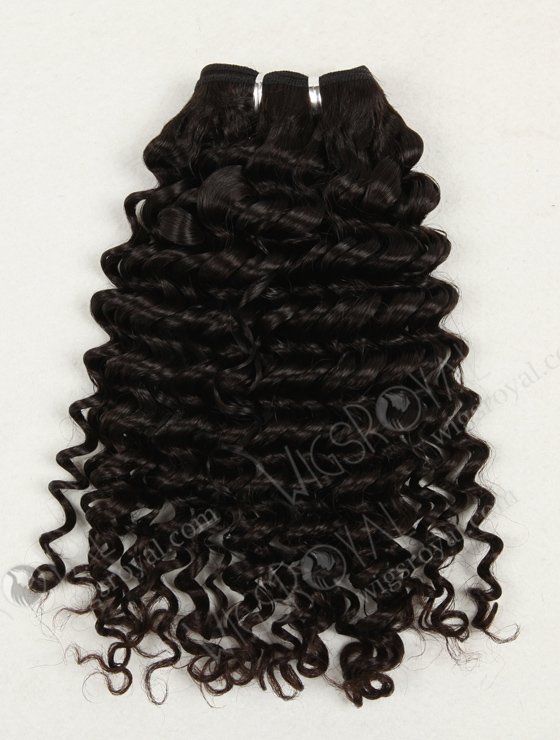 Virgin Peruvian Deep Wave Hair WR-MW-039-16578