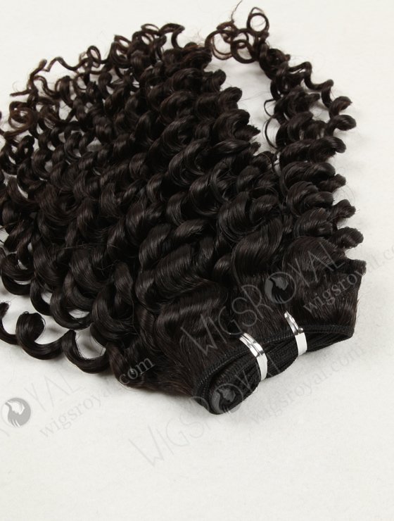 Virgin Peruvian Deep Wave Hair WR-MW-039-16579