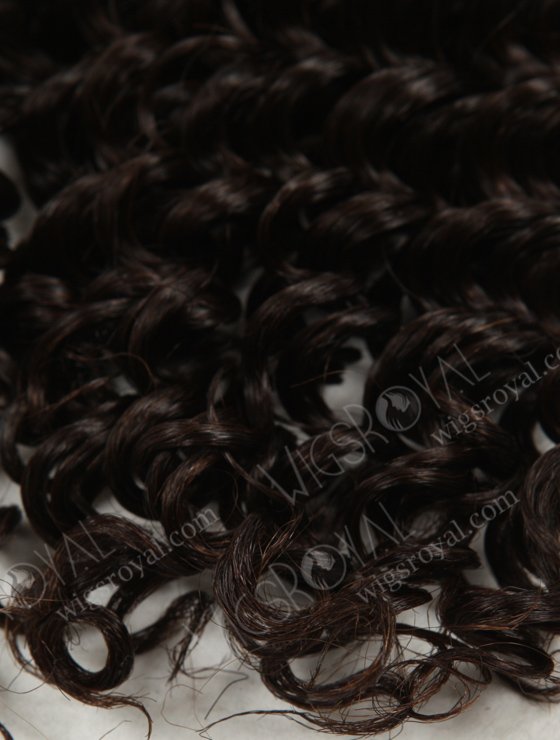 Deep Curl Virgin Peruvian Hair For Sale WR-MW-029-16626