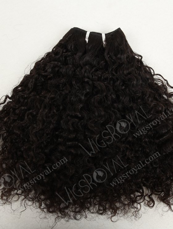 No Tangle No Shed Hair Weave WR-MW-072-16272