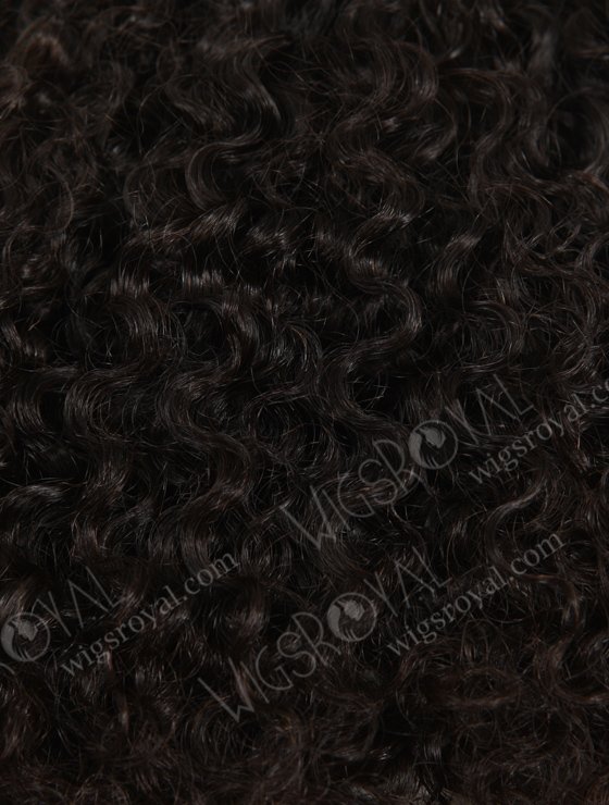 No Tangle No Shed Hair Weave WR-MW-072-16273