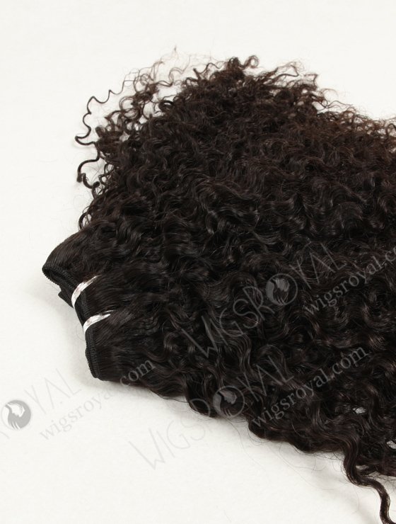 No Tangle No Shed Hair Weave WR-MW-072-16269
