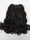 Best Quality Double Draw Brazilian Human Hair Sew In Weave WR-MW-093