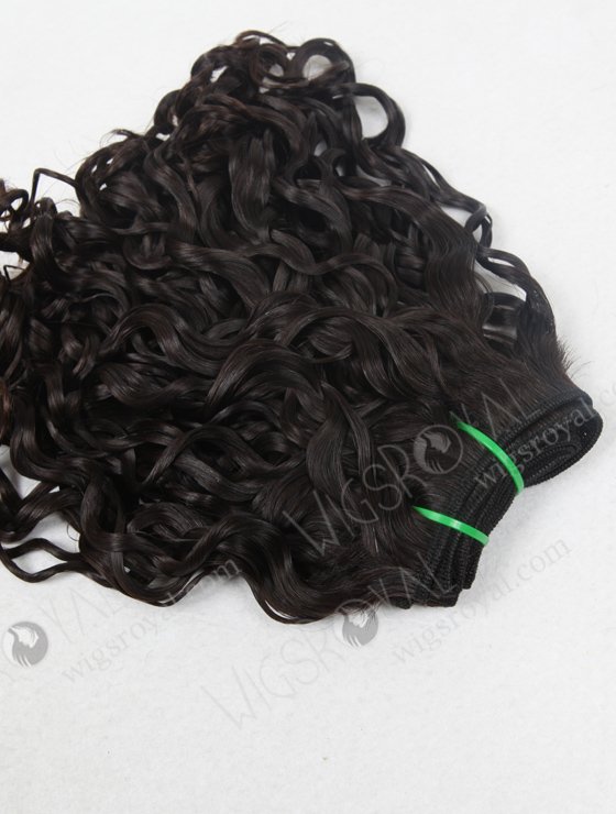 Top Quality Best Selling Hair Weave in Nigeria WR-MW-076-16222