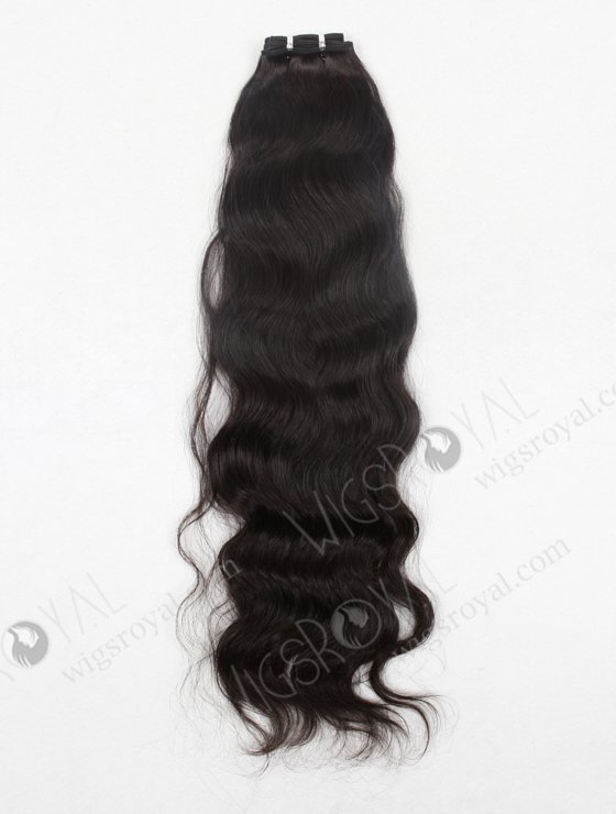 Natural Wave Indian Remy Human Hair WR-MW-032-16611