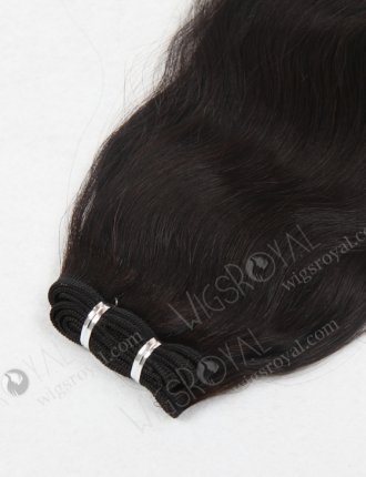 Natural Wave Indian Remy Human Hair WR-MW-032