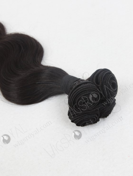 Peruvian Virgin Hair Weaving For Black Women WR-MW-079-16203
