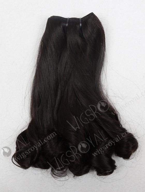 Top Quality Hot Selling Affordable Virgin Peruvian Hair WR-MW-091-16131