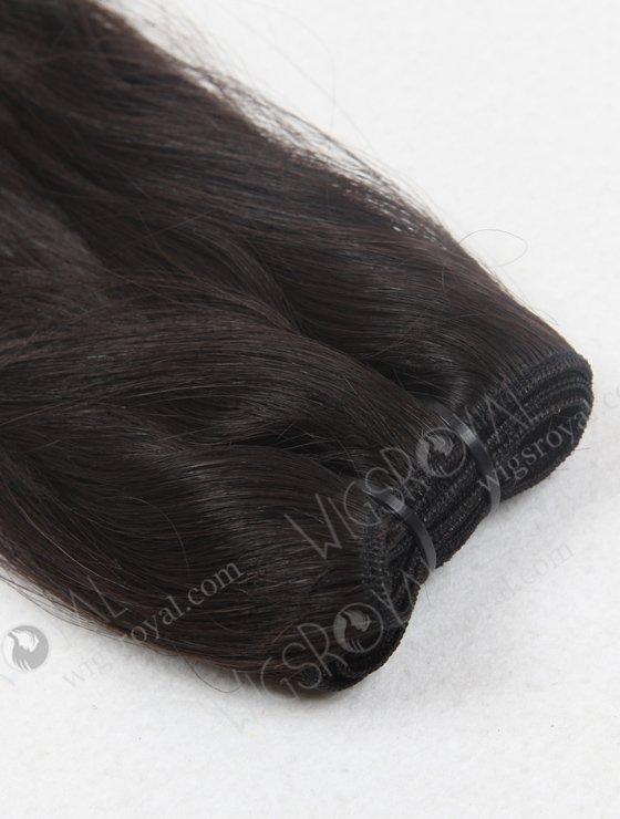 Top Quality Hot Selling Affordable Virgin Peruvian Hair WR-MW-091-16132