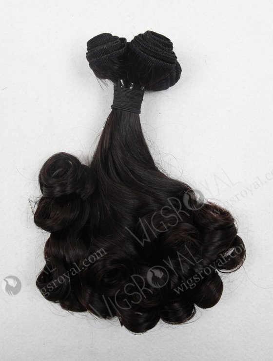 Best Selling Hair Weave in Nigeria WR-MW-084-16166