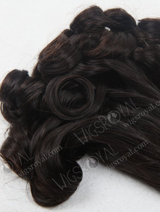 Best Selling Hair Weave in Nigeria WR-MW-084-16165