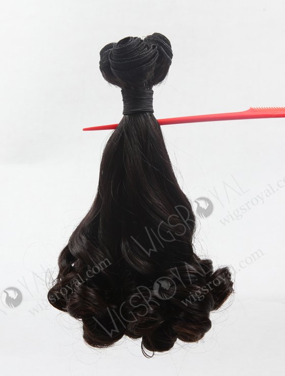 Best Selling Hair Weave in Nigeria WR-MW-084-16168