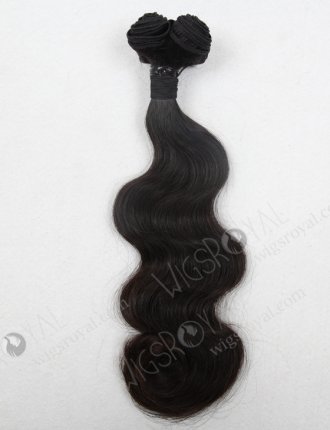Peruvian Virgin Hair Weaving For Black Women WR-MW-079