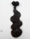 Peruvian Virgin Hair Weaving For Black Women WR-MW-079