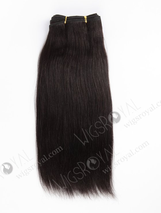 Indian Remi Yaki Hair Weave WR-MW-037-16589