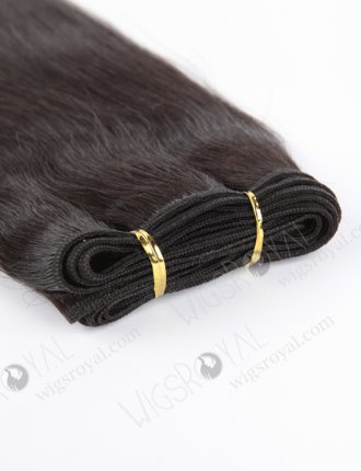 Indian Remi Yaki Hair Weave WR-MW-037