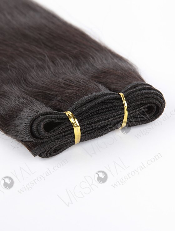 Indian Remi Yaki Hair Weave WR-MW-037-16588