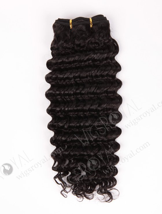 Deep Body Wave Indian Remy Hair For Sale WR-MW-045-16545