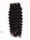       Click          Click     Deep Body Wave Indian Remy Hair For Sale WR-MW-045