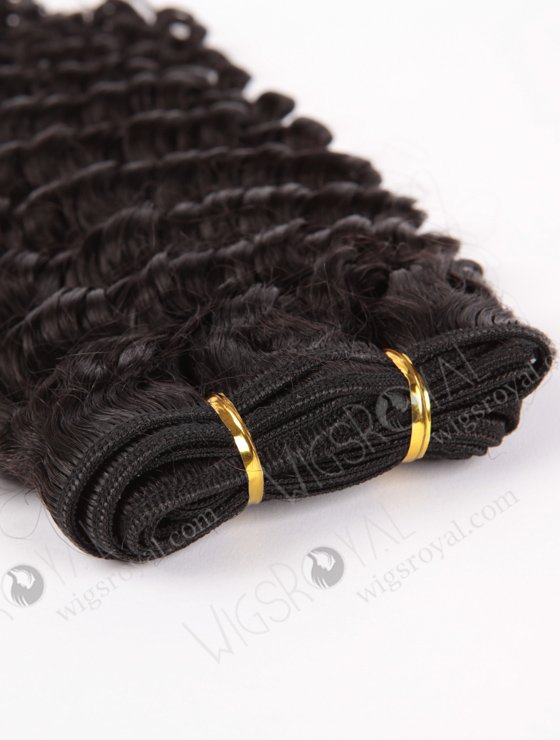 Deep Body Wave Indian Remy Hair For Sale WR-MW-045-16546
