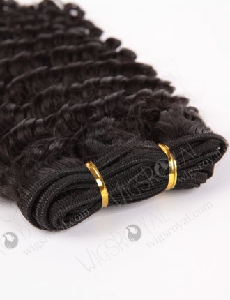 Deep Body Wave Indian Remy Hair For Sale WR-MW-045