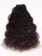 Premium Quality Brazilian Virgin Natural Curly Hair Extensions WR-MW-034
