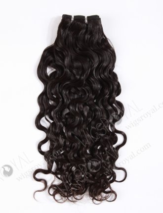 Brazilian Curl 100% Virgin Brazilian Hair WR-MW-035