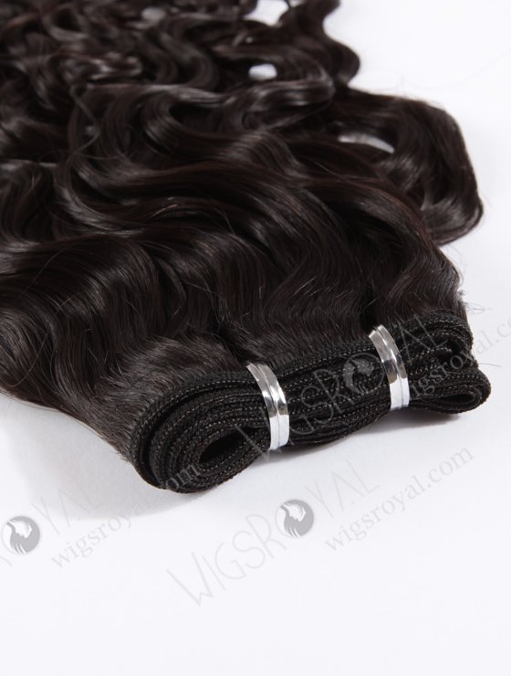Brazilian Curl 100% Virgin Brazilian Hair WR-MW-035-16596