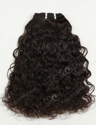 Wholesale Highest Quality Virgin Brazilian Molado Curl Hair WR-MW-031