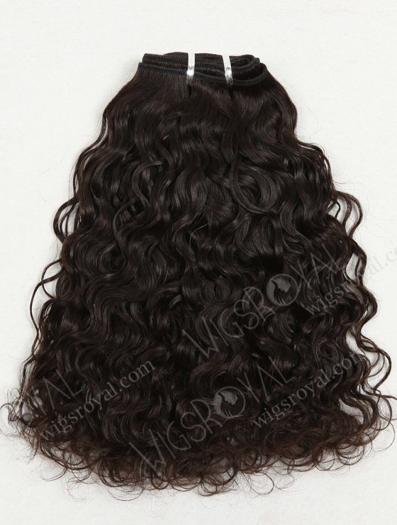 Wholesale Highest Quality Virgin Brazilian Molado Curl Hair WR-MW-031-16615