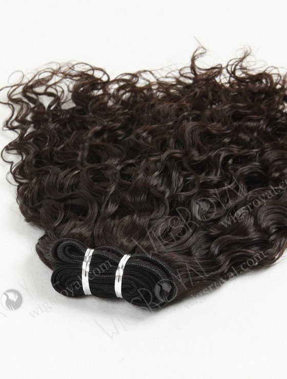 Wholesale Highest Quality Virgin Brazilian Molado Curl Hair WR-MW-031-16614