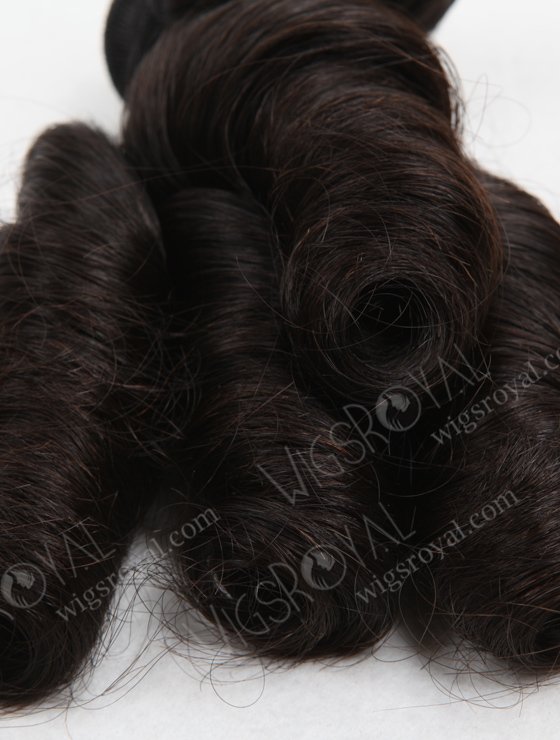 Big Loose Curl Hair Weaves Styles For Black Women WR-MW-082-16178