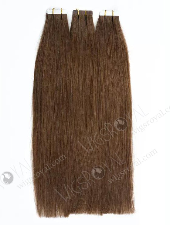 High Quality in Various Colors Virgin Hair Tape Hair Extension WR-TP-003-17302