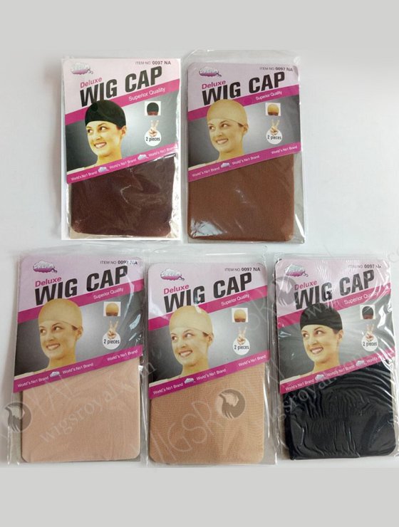 Wig Cap Liner WR-TA-022-17413