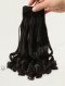 Double Draw 16" Umi Curl Wholesale Peruvian Hair WR-MW-013