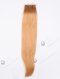 Top quality 18''Brazilian virgin T8/16# Color Straight Tape Hair Extension WR-TP-007